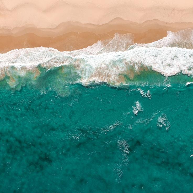 Low-impact nature route